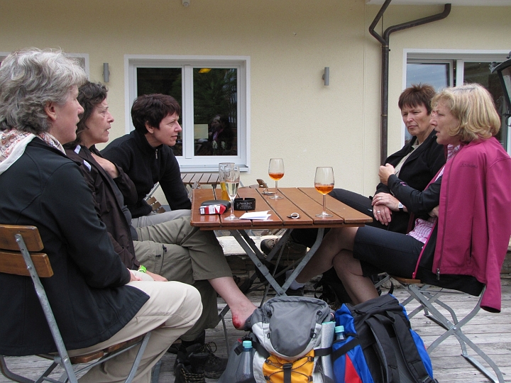 Wanderung 2014_075.jpg